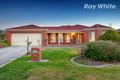 Property photo of 1 Draw Court West Wodonga VIC 3690
