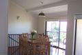 Property photo of 10 Yarran Street Victoria Point QLD 4165