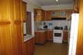 Property photo of 20 Butler Avenue Bossley Park NSW 2176