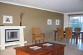 Property photo of 9 Winter Close Lisarow NSW 2250
