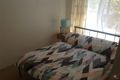 Property photo of 23 Gregory Street North North Ward QLD 4810