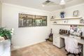 Property photo of 9 Mirus Court Larapinta NT 0875