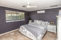 Property photo of 9 Mirus Court Larapinta NT 0875