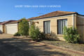 Property photo of 7B Flemington Way Redcliffe WA 6104