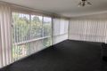 Property photo of 48 Hodgson Street Templestowe Lower VIC 3107