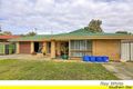 Property photo of 13 Ravenscroft Way Kelmscott WA 6111