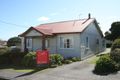 Property photo of 14 David Street Smithton TAS 7330