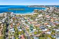Property photo of 9 Ocean View Road Freshwater NSW 2096