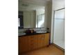 Property photo of 2 Keith Court Darley VIC 3340