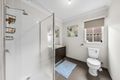 Property photo of 25 Statesman Circuit Cranbourne East VIC 3977