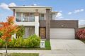Property photo of 5 Yates Way Googong NSW 2620