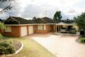 Property photo of 68 Mount Annan Drive Mount Annan NSW 2567