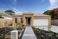 Property photo of 17 Ebb Street Aspendale VIC 3195