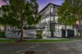 Property photo of 49/46 Addison Avenue Bulimba QLD 4171