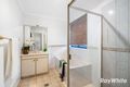 Property photo of 10 Norwin Place Stanhope Gardens NSW 2768