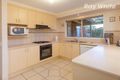 Property photo of 1 Draw Court West Wodonga VIC 3690