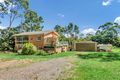 Property photo of 741-743 Old Gympie Road Burpengary QLD 4505