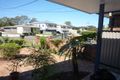 Property photo of 11 Shepherd Street Brighton QLD 4017