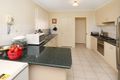 Property photo of 1/2 Barry Street Reservoir VIC 3073