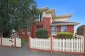 Property photo of 1/2 Barry Street Reservoir VIC 3073