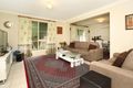 Property photo of 1/2 Barry Street Reservoir VIC 3073