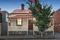 Property photo of 68 Bevan Street Albert Park VIC 3206