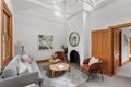 Property photo of 68 Bevan Street Albert Park VIC 3206