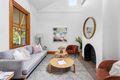 Property photo of 68 Bevan Street Albert Park VIC 3206