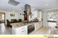 Property photo of 13 Ravenscroft Way Kelmscott WA 6111