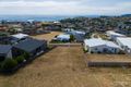 Property photo of 16 Lorrie Place Park Grove TAS 7320