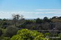 Property photo of 64 Weeroona Street Rye VIC 3941