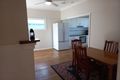 Property photo of 23 Bombala Street Delegate NSW 2633