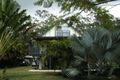 Property photo of 21 Shellcot Street Toogoom QLD 4655