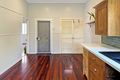 Property photo of 11 Chapman Street Tinana QLD 4650