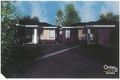 Property photo of 19 Faulkiner Street Clayton VIC 3168