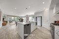 Property photo of 17 Ebb Street Aspendale VIC 3195
