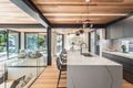 Property photo of 9 Bay Street Mosman NSW 2088