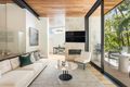 Property photo of 9 Bay Street Mosman NSW 2088