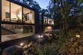 Property photo of 9 Bay Street Mosman NSW 2088