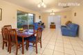Property photo of 1 Draw Court West Wodonga VIC 3690