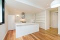 Property photo of 101/26-28 Broadway Elwood VIC 3184