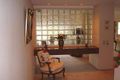 Property photo of LOT 2/131 Morala Avenue Runaway Bay QLD 4216