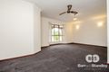 Property photo of 8 Smith Street Donnybrook WA 6239