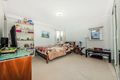 Property photo of 32/52-56 Goderich Street East Perth WA 6004
