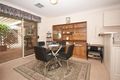 Property photo of 2/18 Sturt Road Brighton SA 5048