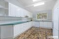 Property photo of 35 Yarralumla Drive Carlingford NSW 2118