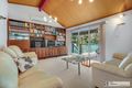 Property photo of 35 Yarralumla Drive Carlingford NSW 2118