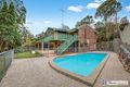 Property photo of 35 Yarralumla Drive Carlingford NSW 2118