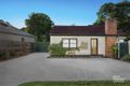 Property photo of 29 Moncoe Street Boronia VIC 3155