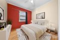 Property photo of 29 Moncoe Street Boronia VIC 3155